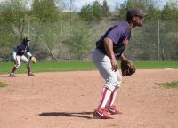 choco jay defense.jpg